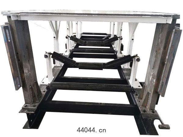機(jī)載臨時支護裝(zhuāng)置安裝方法 機(jī)載臨(lín)時(shí)支護(hù)裝(zhuāng)置(zhì)安(ān)裝方(fāng)法
