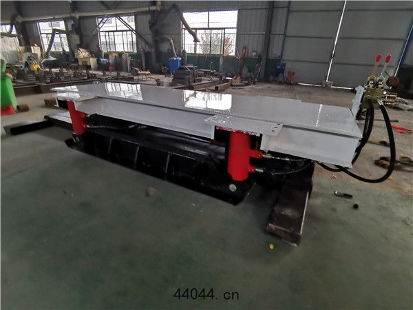 自移式設備(bèi)列車(chē)組批發