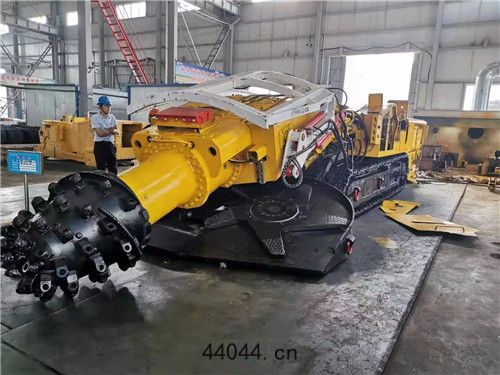 機載(zǎi)臨時(shí)支護(hù)裝置(zhì)製造廠家