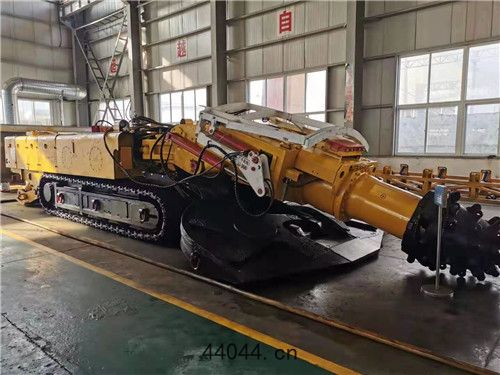 機(jī)載臨時支護(hù)裝置(zhì)報價