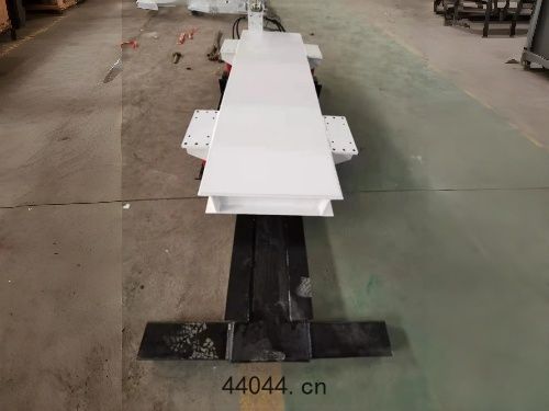 自移(yí)式(shì)設(shè)備(bèi)列車(chē)組廠(chǎng)家(jiā)